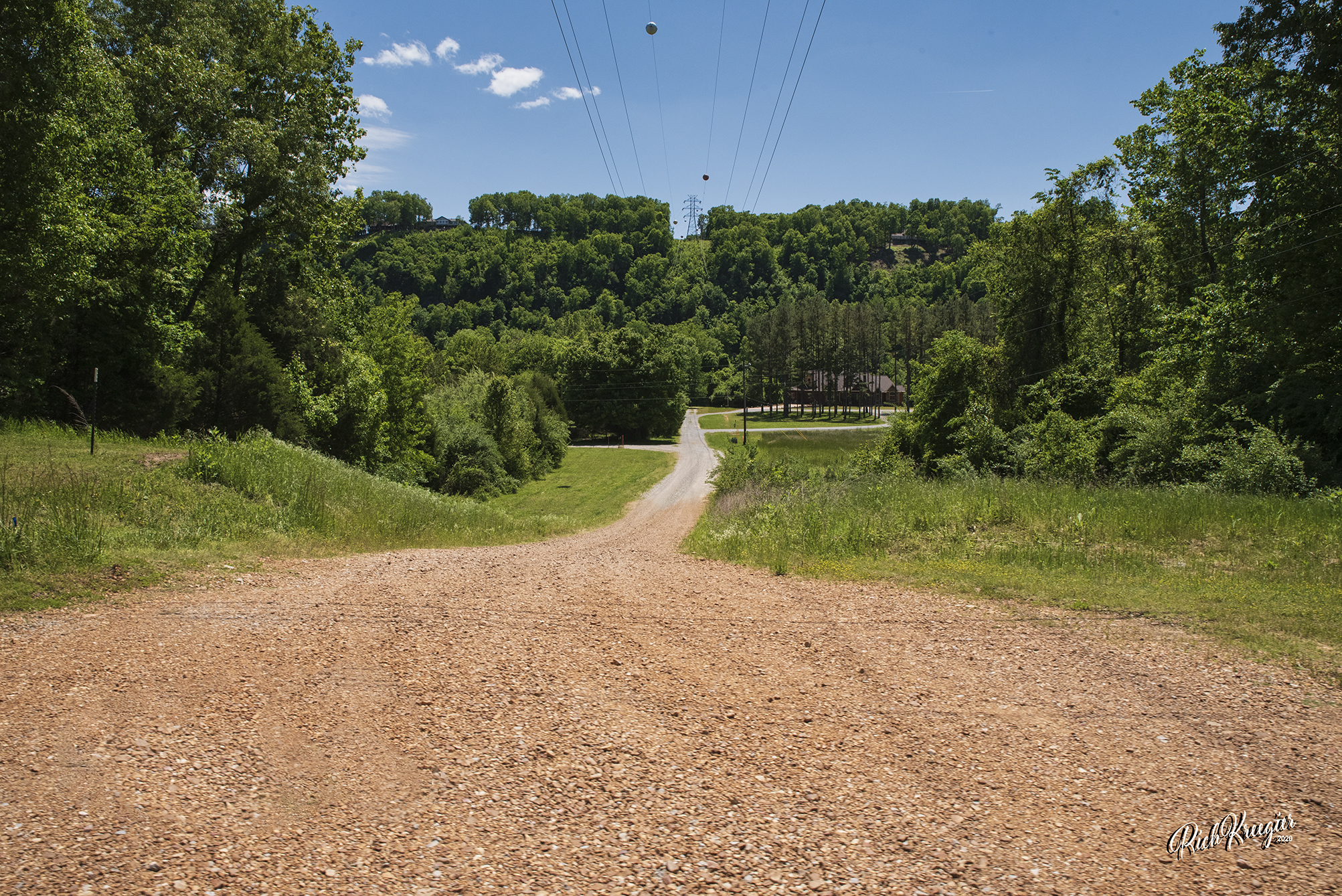 ArkansasDirtRoad100_7994