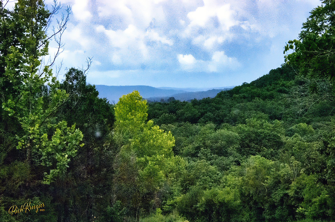 BaxterCountryside2cr72_2160