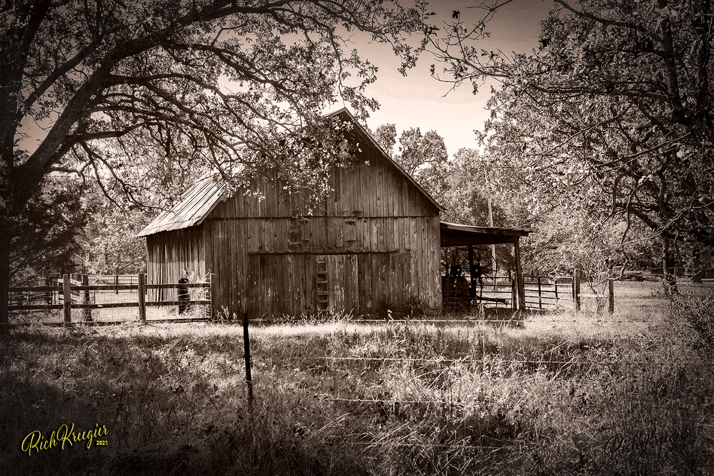 BufordTwshp272MONOvin_9481