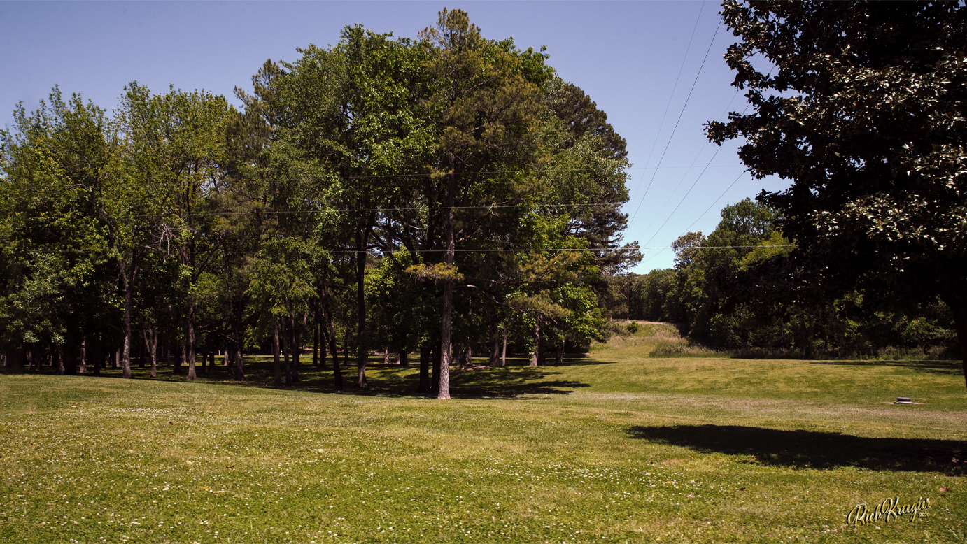 BullShoalsStateParkCin72_6014