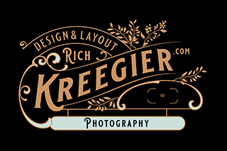 Rich Kreegier Photography