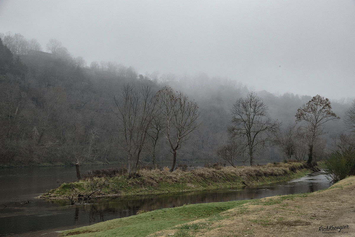 CotterBigSpring2100_3380