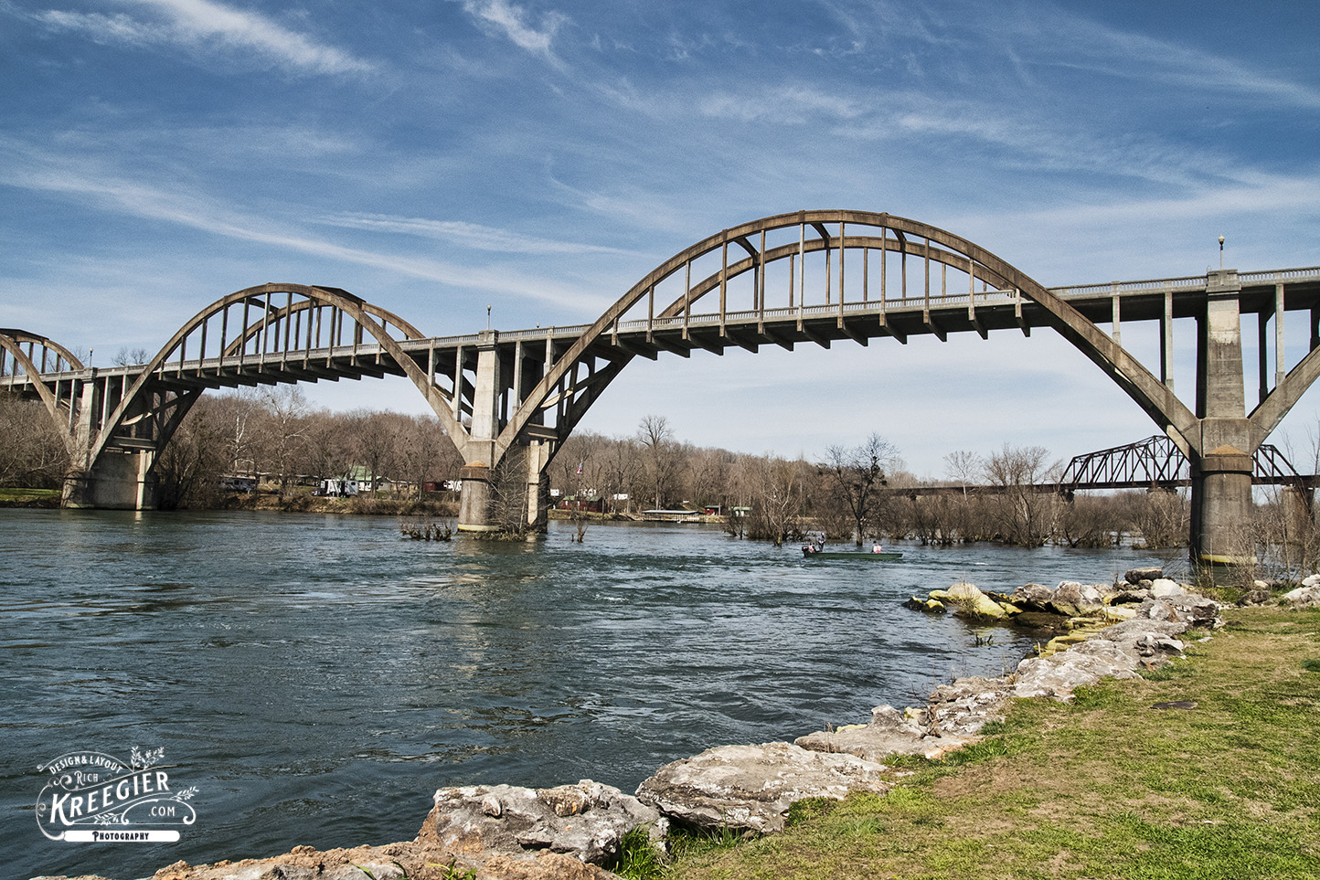 CotterBridge72W_7661