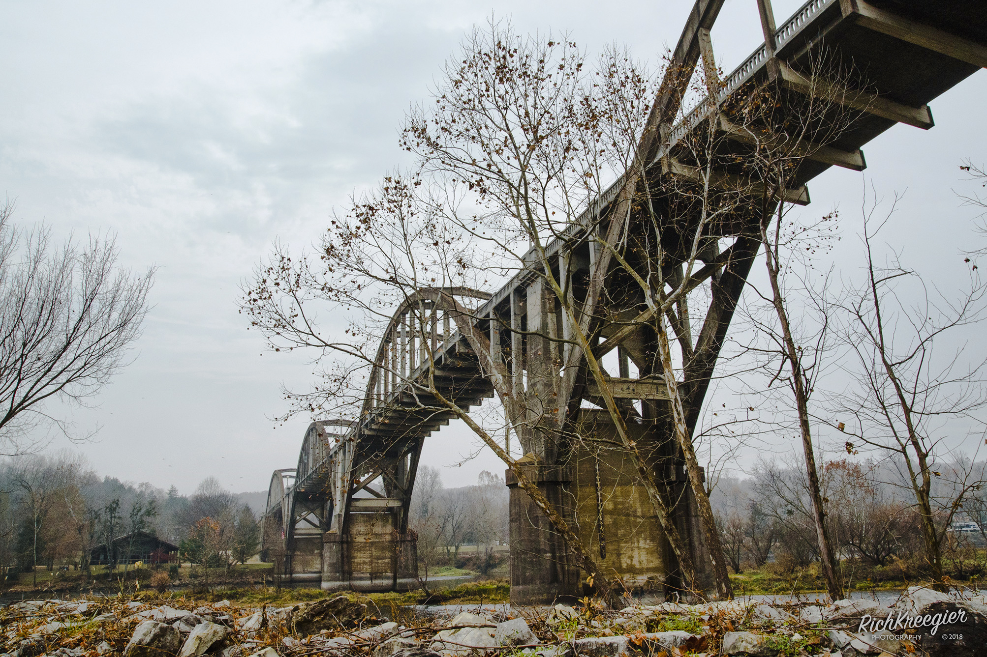 CotterBridgeWide2_3397