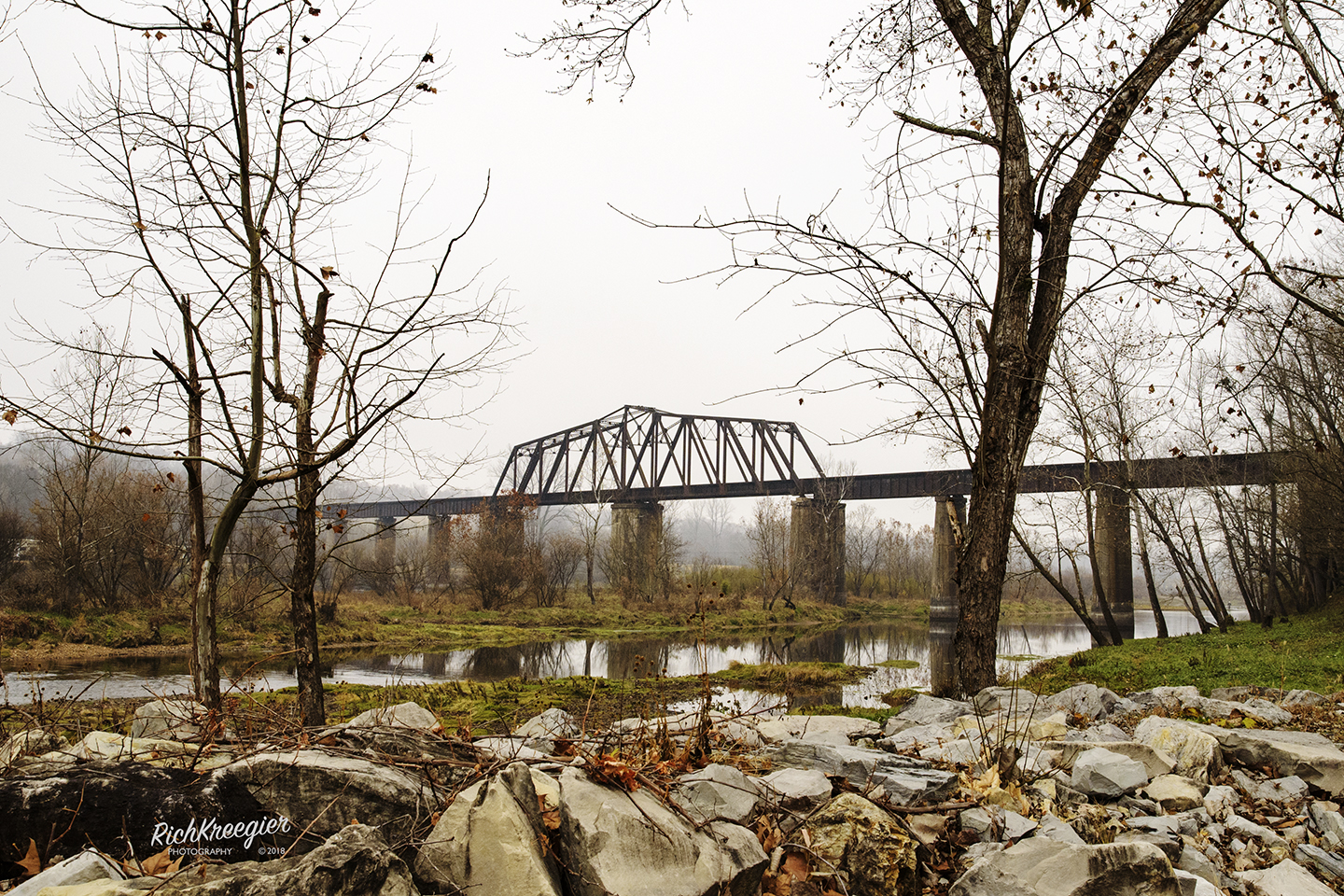 CotterRRbridgeFOG_3395