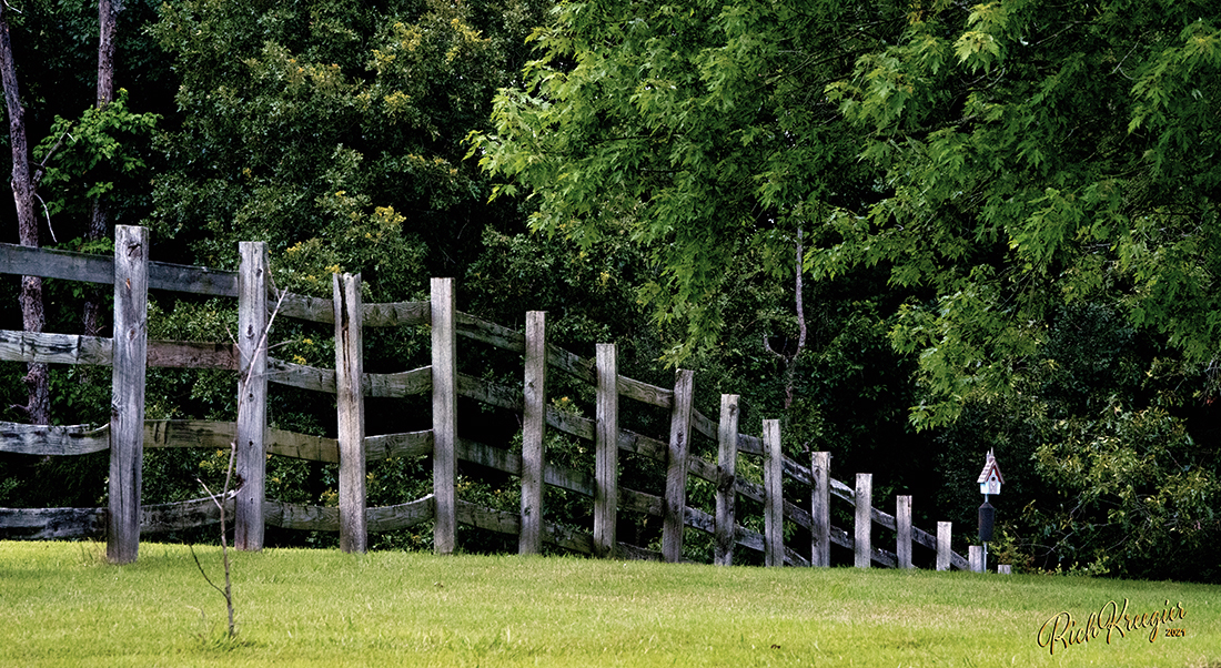 FenceCin72_0106