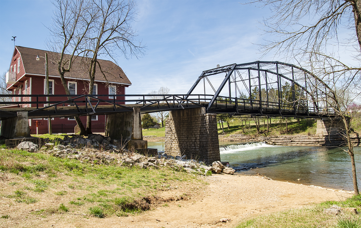 WarEagleBridge1WEB_4863