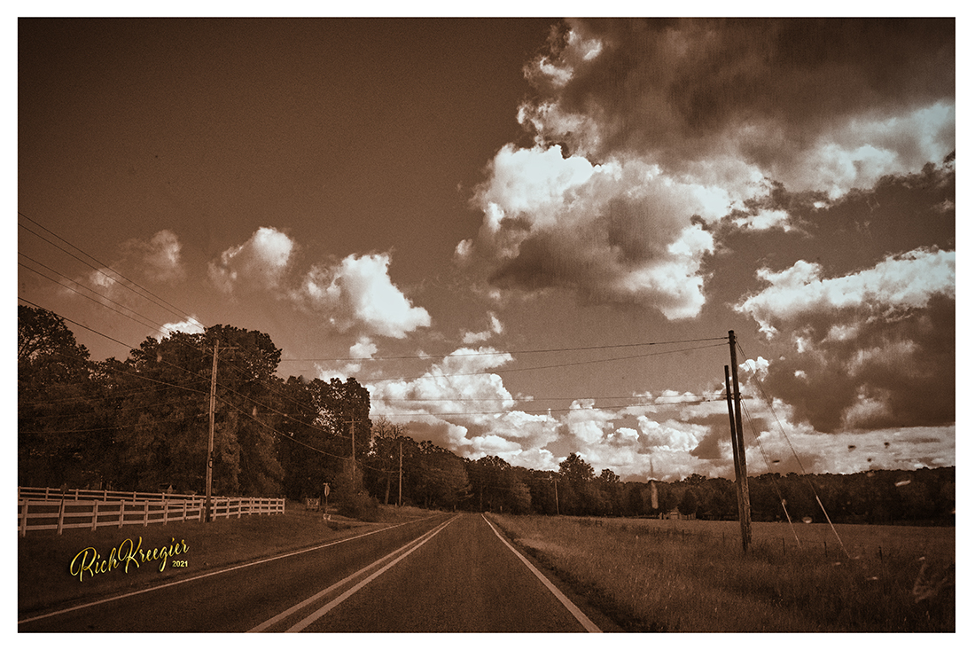 WestRdSepiaVIN72_2592