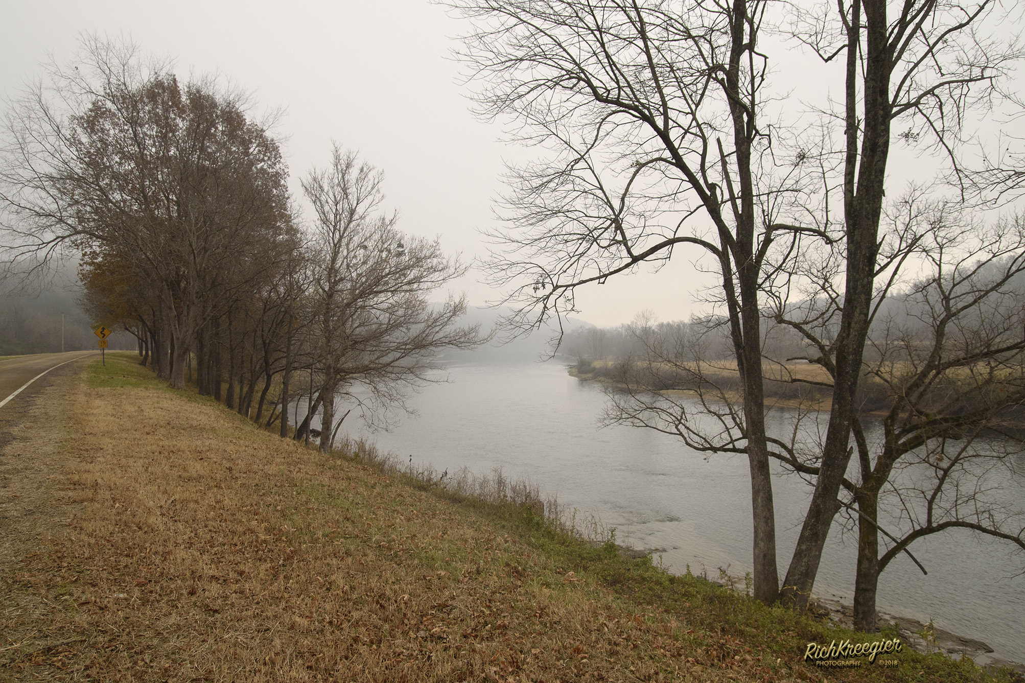 WhiteRiver-fog1_3377