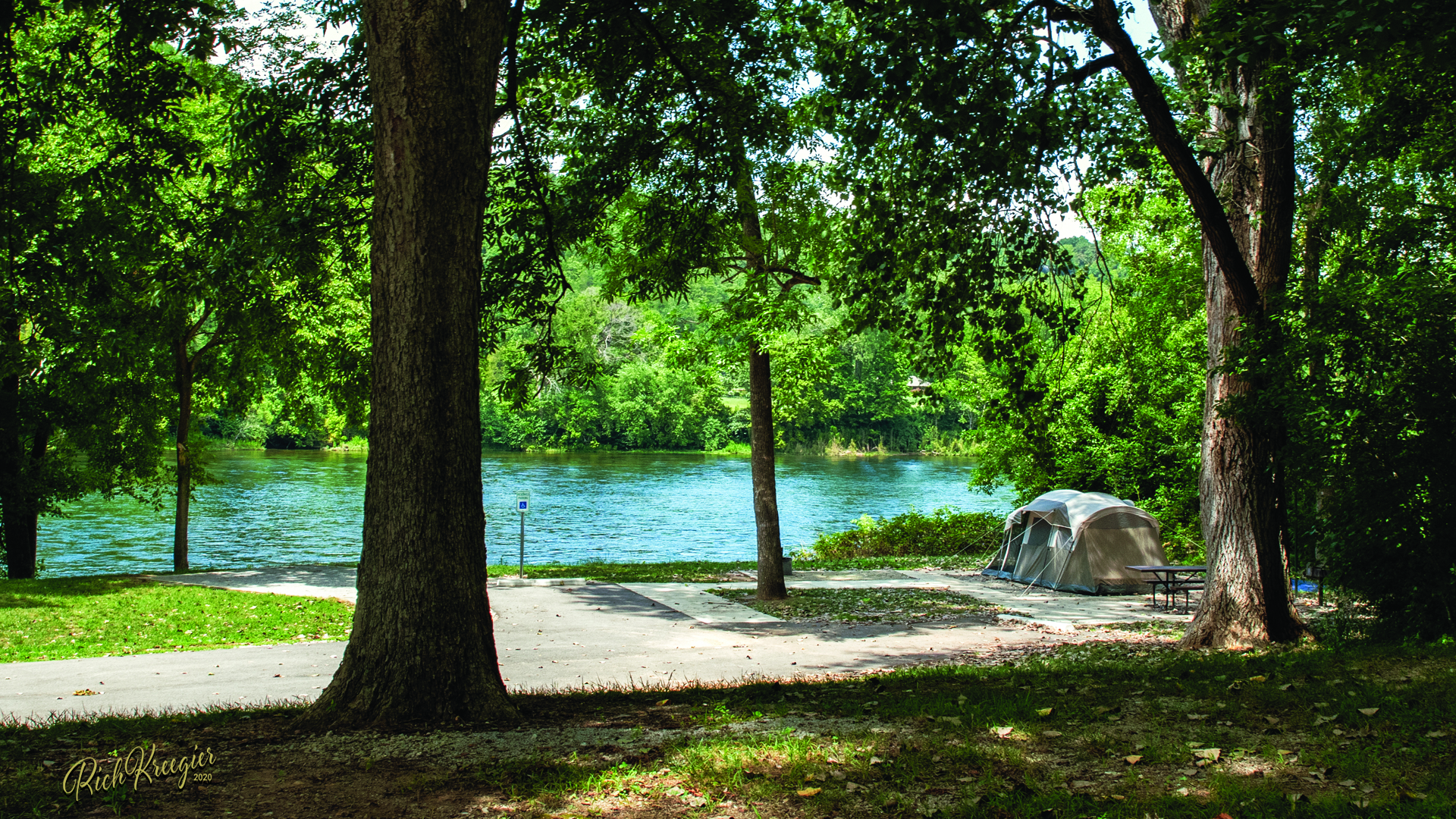 WhiteRiverCampingWide72_8979