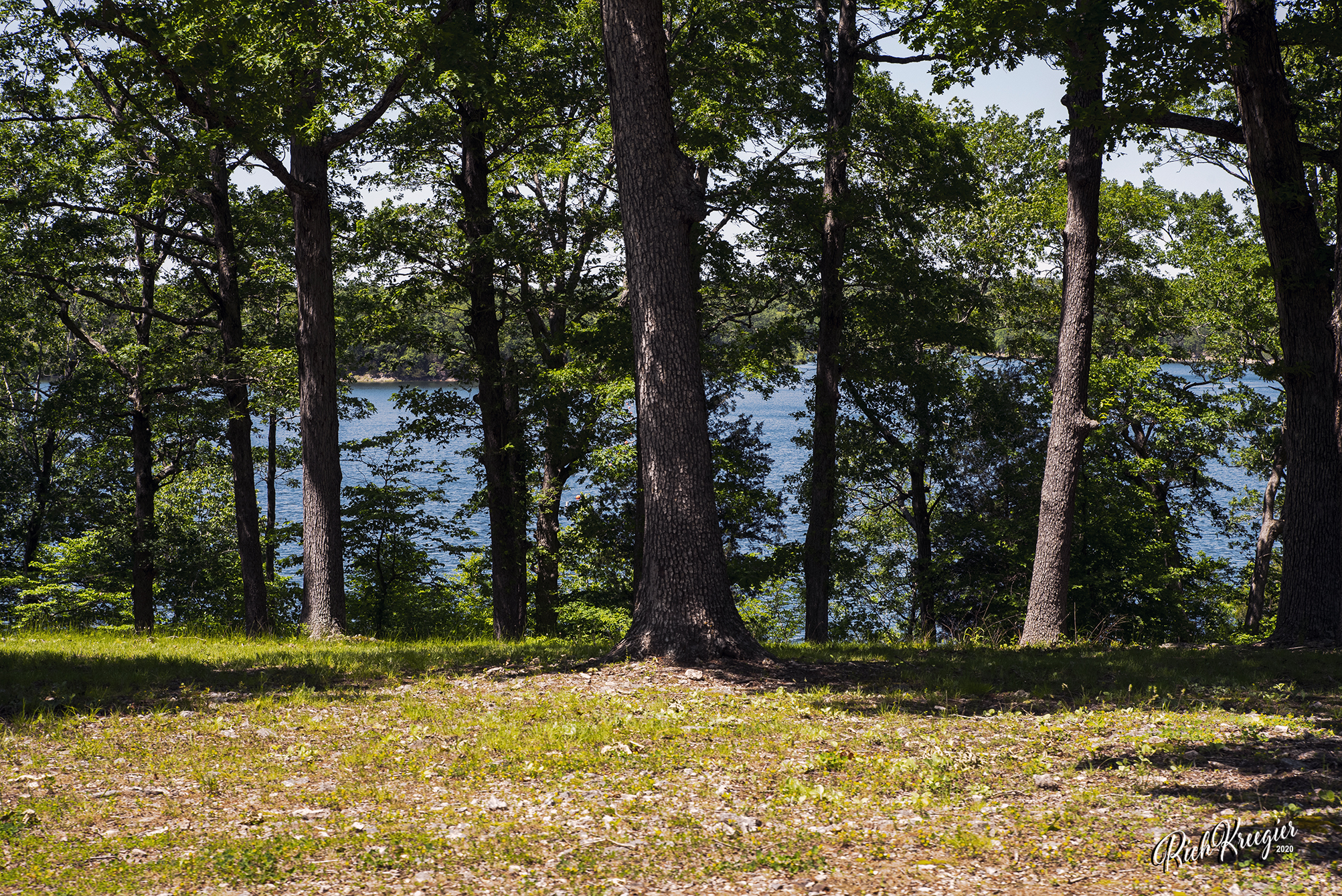 laKeSidepark100w_8031