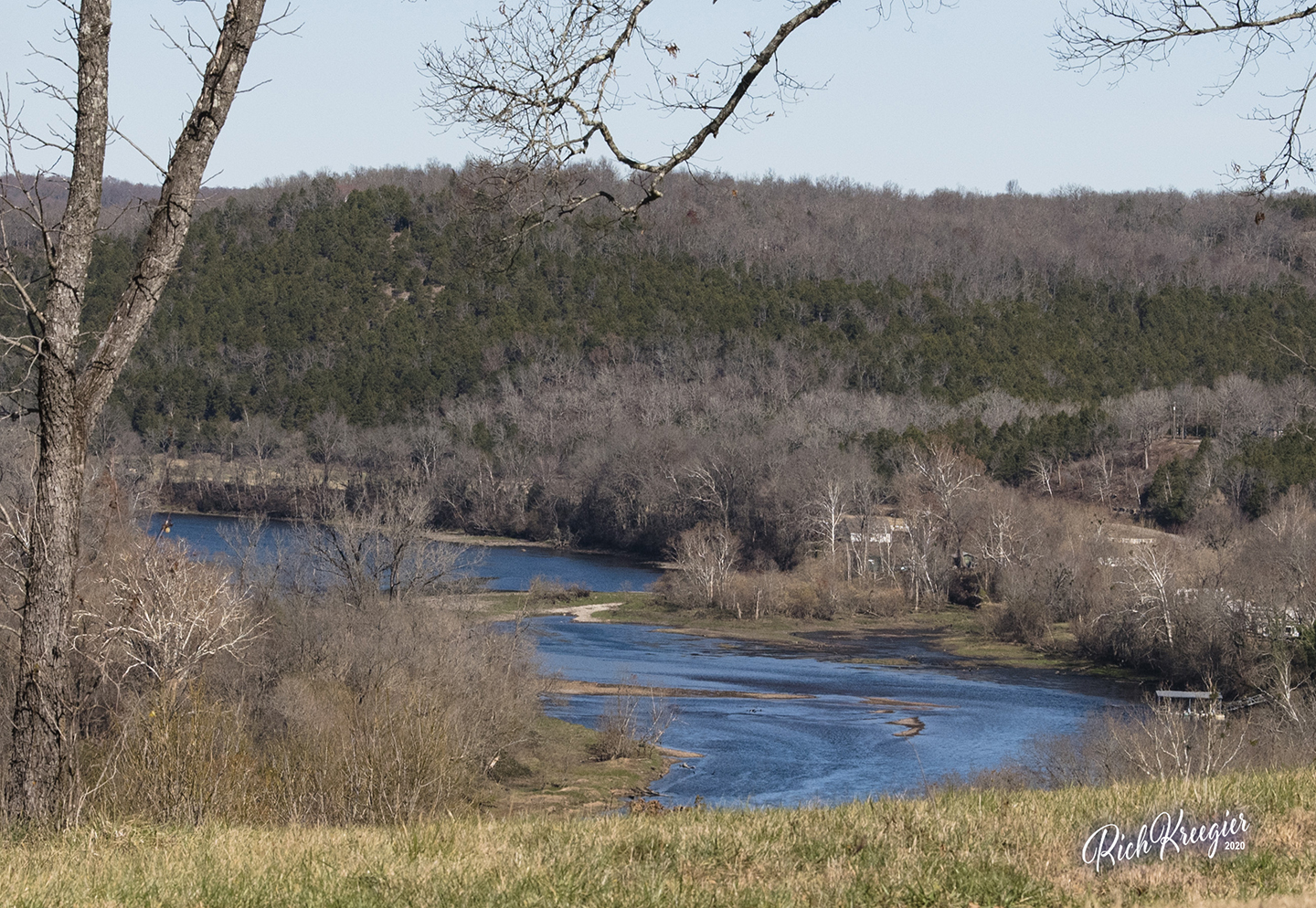 whiteriverabovecotterCR_1135